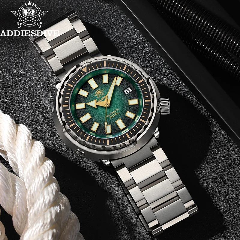 Addiesdive Diving W… - image