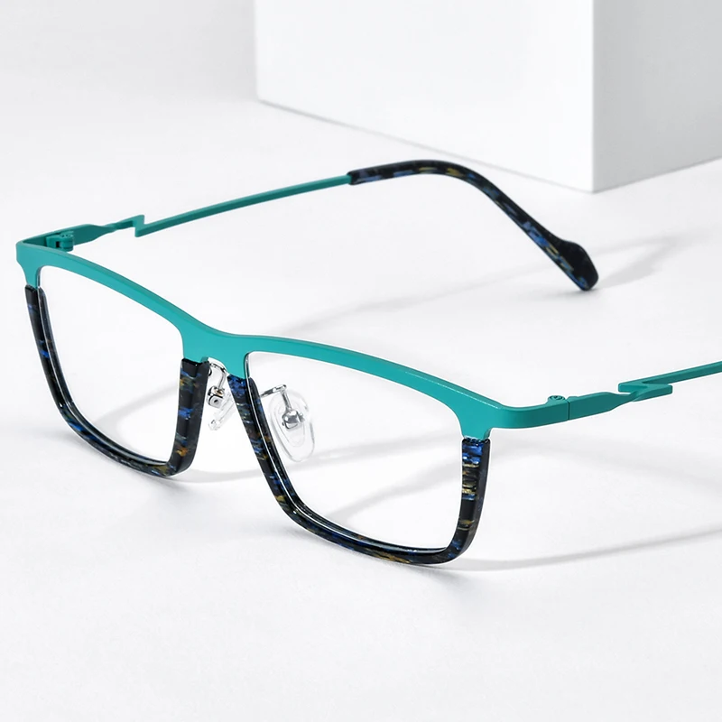 fonex-acetate-titanium-glasses-frame-men-brand-design-square-fashion-eyeglasses-women-spectacles-high-quality-eyewear-85792