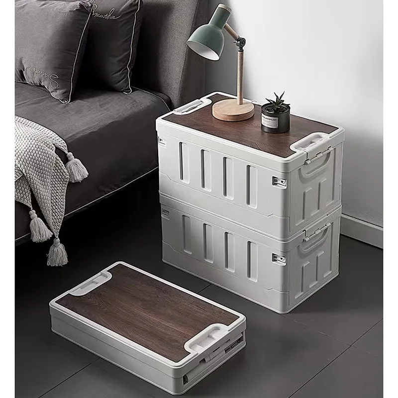 contenitore-portaoggetti-da-esterno-in-plastica-con-coperchio-in-legno-scatola-impilabile-organizer-per-auto-contenitore-multifunzionale-per-uso-domestico-design-semplice-ed-elegante