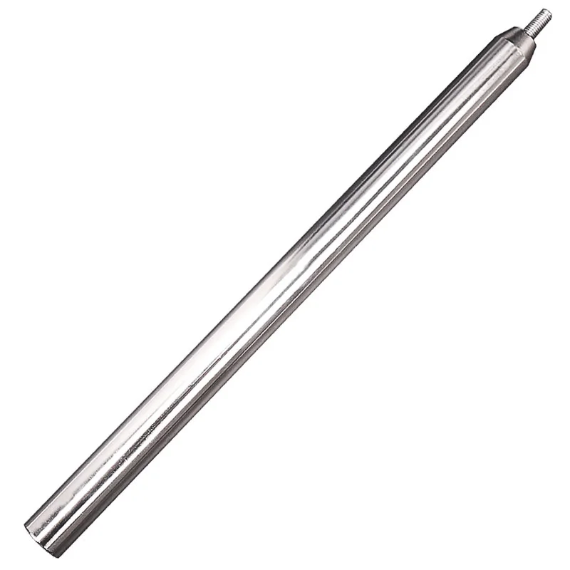 LEBYCLE MTB Road Fork Headset Star Nut Tool Punch Out Kit Bicycle Star Nut Removal Disassembly Tool Cycling Repair Tool