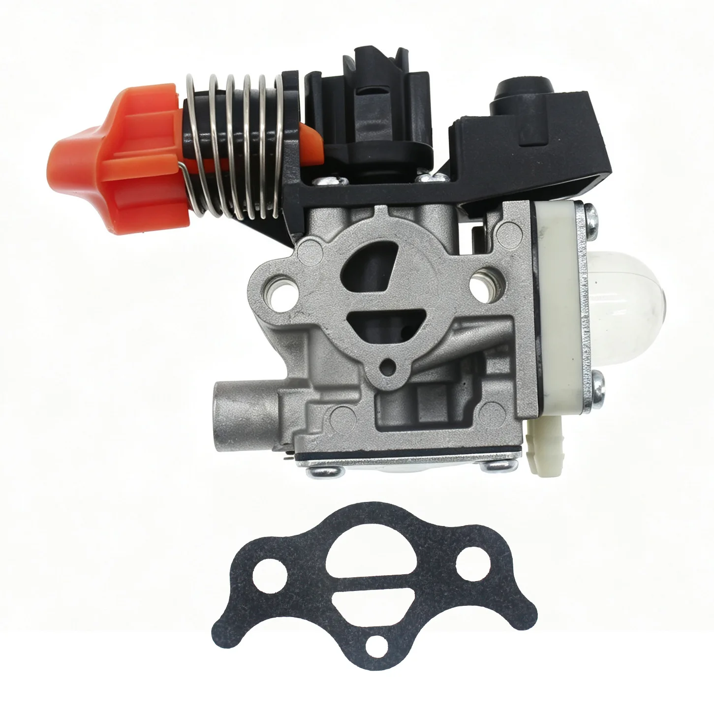 the-fs94r-carburetor-is-suitable-for-km94r-hl91k-hl94-hl94k-km94-and-stihl-4149-120-0602