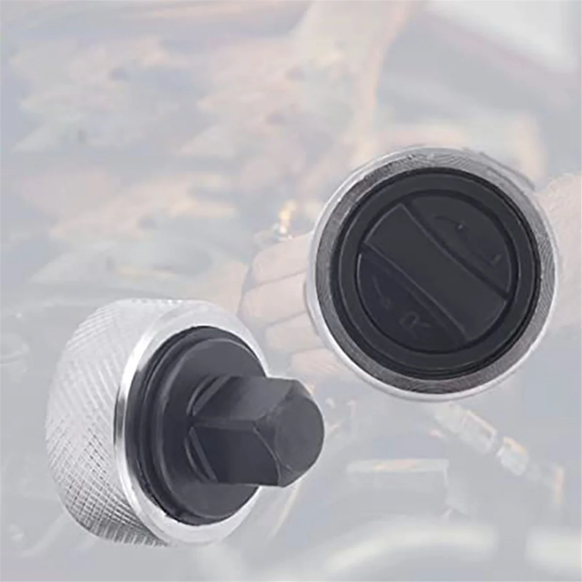 Mini Catraca Chave Soquete, Engrenagem Aço Inteiro, Drive Finger, 1 4"