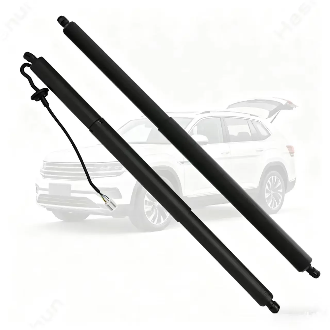 Electric Trunk Opener For Mazda CX-60 2022 2023 2024 2025 2026，Tailgate Support Rod Rear KBB4636EXL KBB4636EX KBB4626EX