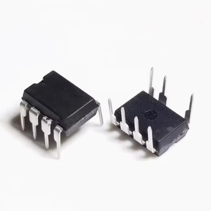 

Оригинальный IC DIP-7 10 шт., LNK306PN LNK364PN LNK304PN LNK305PN LNK500PN LNK362PN LNK363PN LNK564PN LNK626PG