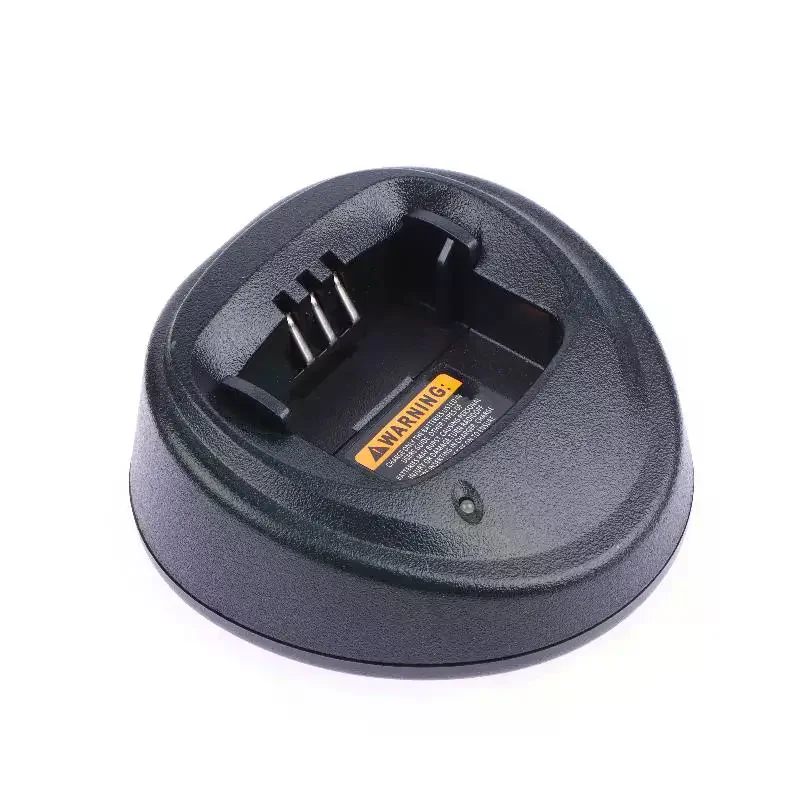 carregador-de-substituicao-wpln4137-para-radios-cp200-ep450-cp140-gp3688-pr400-dep450-carregamento-rapido-para-uso-domestico-escritorio-e-externo