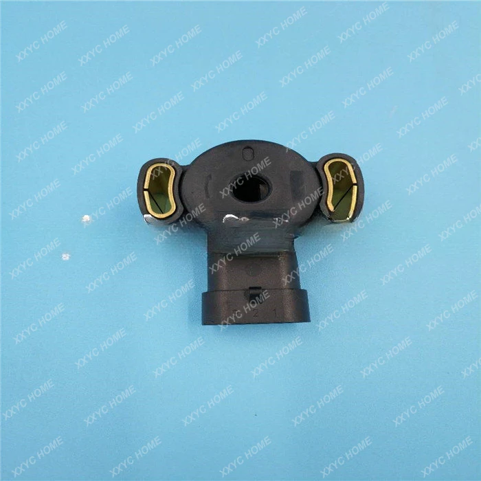 Forklift Parts Speed Sensor 1036-0002 Potentiometer for Hangcha Noblift Forklift accessoire voiture