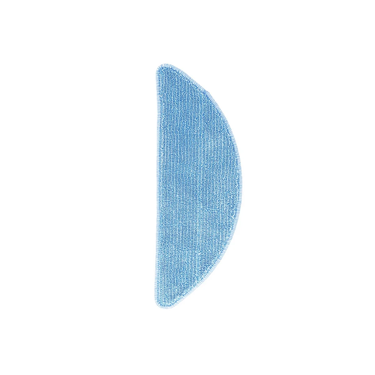 掃除機ロボット用スイーパーモップ,スペアパーツ,2290ウルトラ,05661, 6個