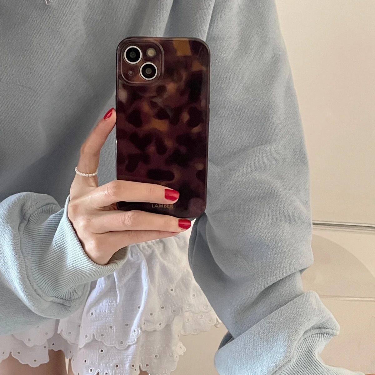 what phone cases fit iphone 14 plus iPhone 14 Plus Waterproof IP68 Case, Punkcase [Purple] [StudStar Series] [Slim Fit] [Dirtproof]