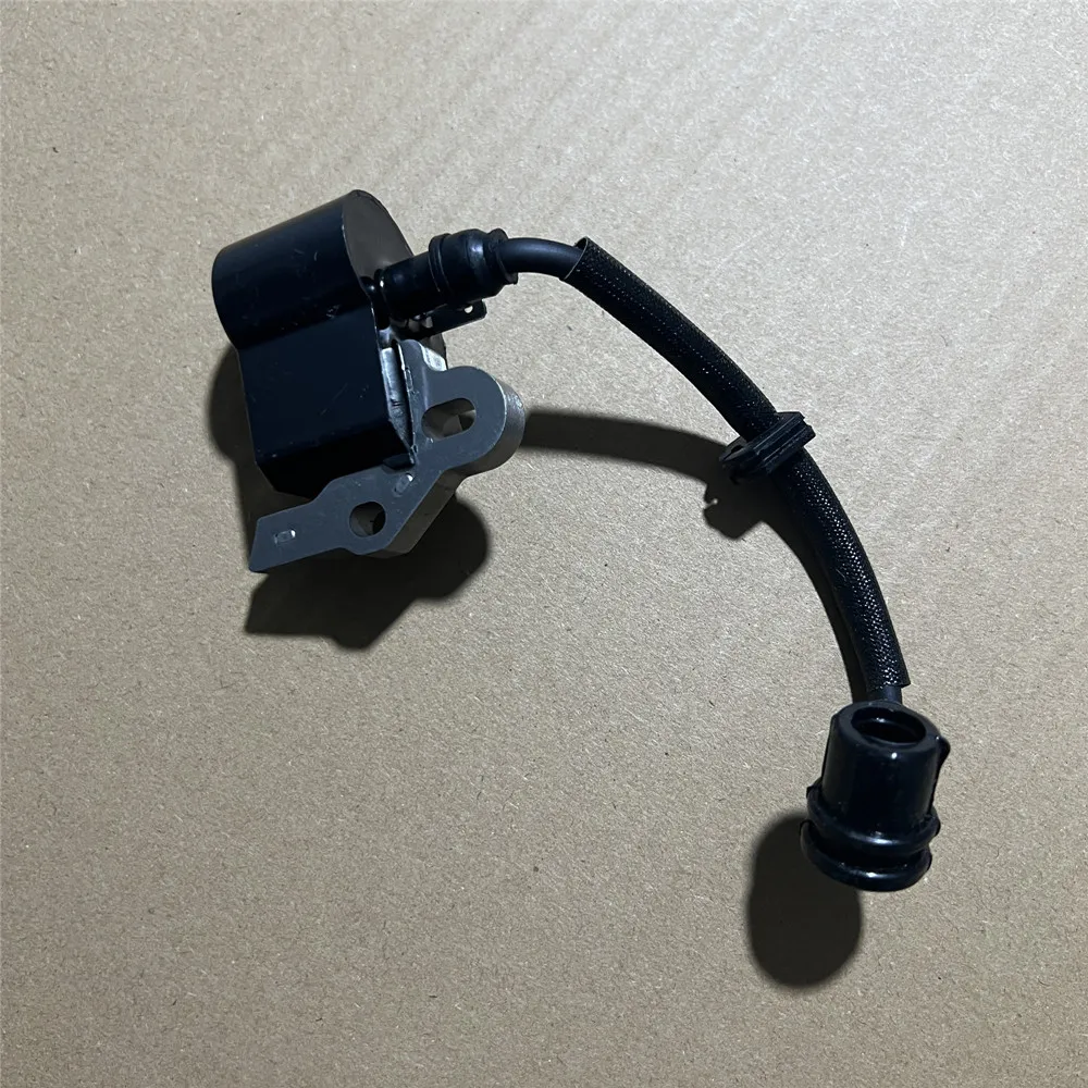 1Pc T26 Ignition Co…