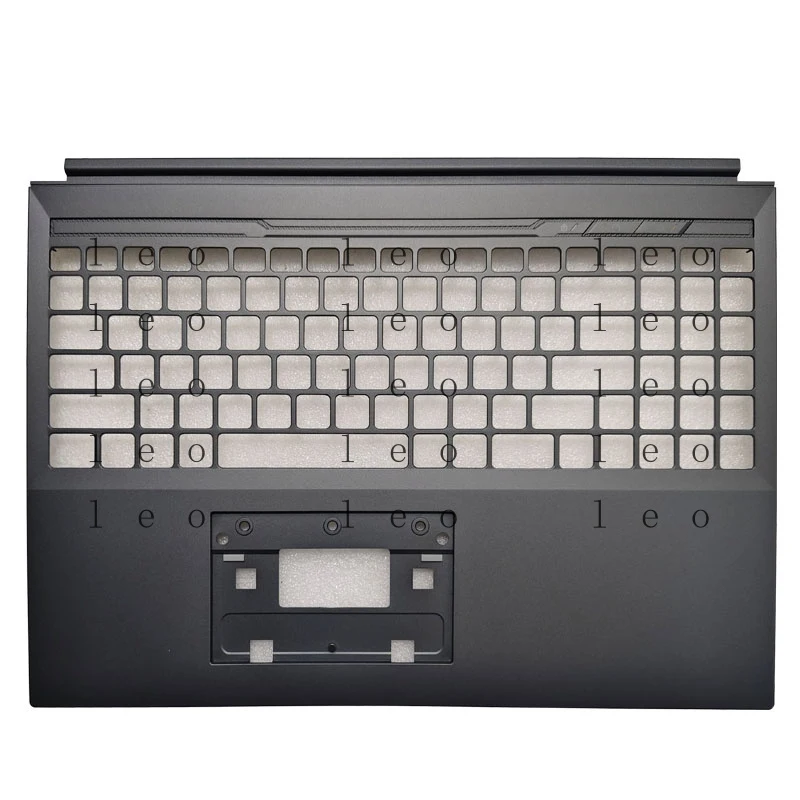 Suitable for Mechanical Revolution Queshi G16 PRO Queshi 16 Super Jiaolong 16K 16QHD case ABC shell D