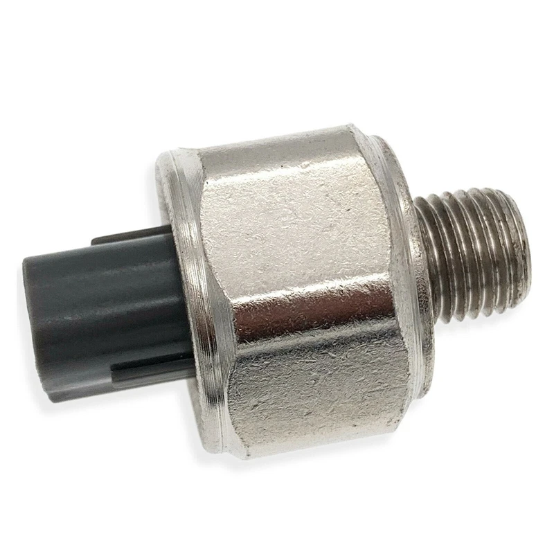 Original Knock Sensor For Honda Acura 2003-2007 Accord 2002-2009 Crv 2002-2005 Civic Replaces 30530-ppl-a01 1580917