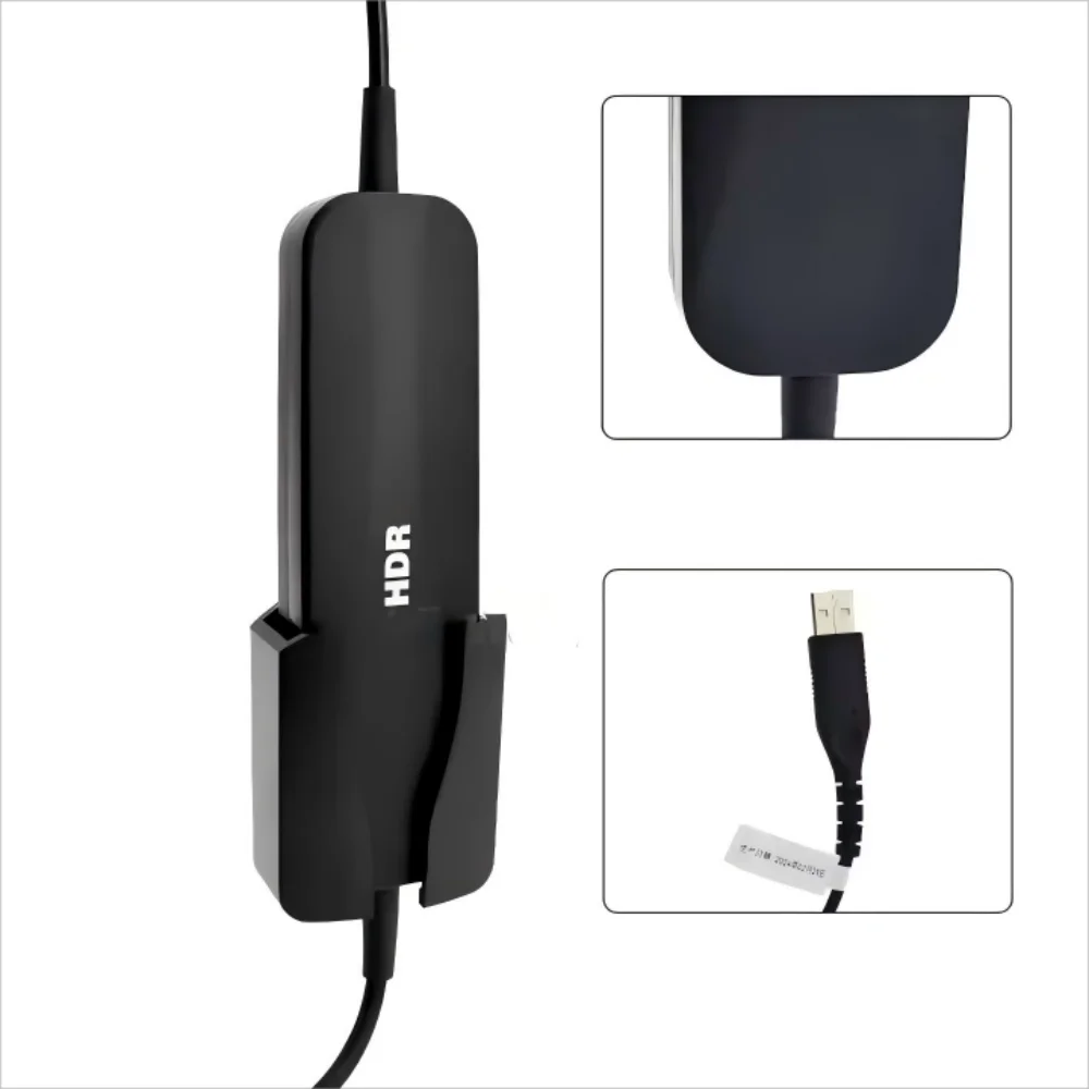 HDR-500  Handy Dental Sensor Intraoral  Imaging System/ High Quality Dental Digital Imaging System Sensor