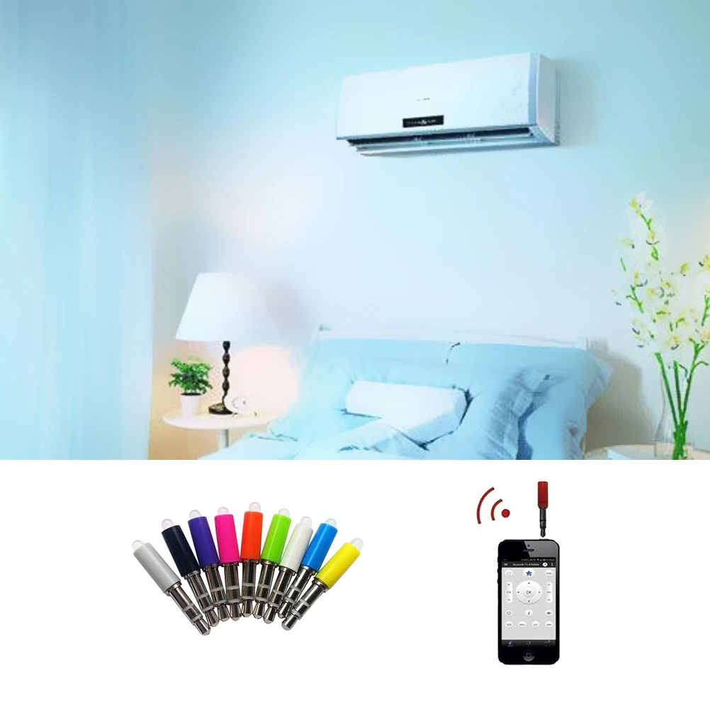

IR for phone universal remote control universal for phone IR for