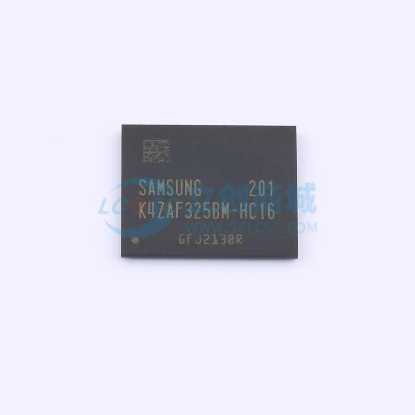 K4ZAF325BM-HC16 Hohe Qualität Neu