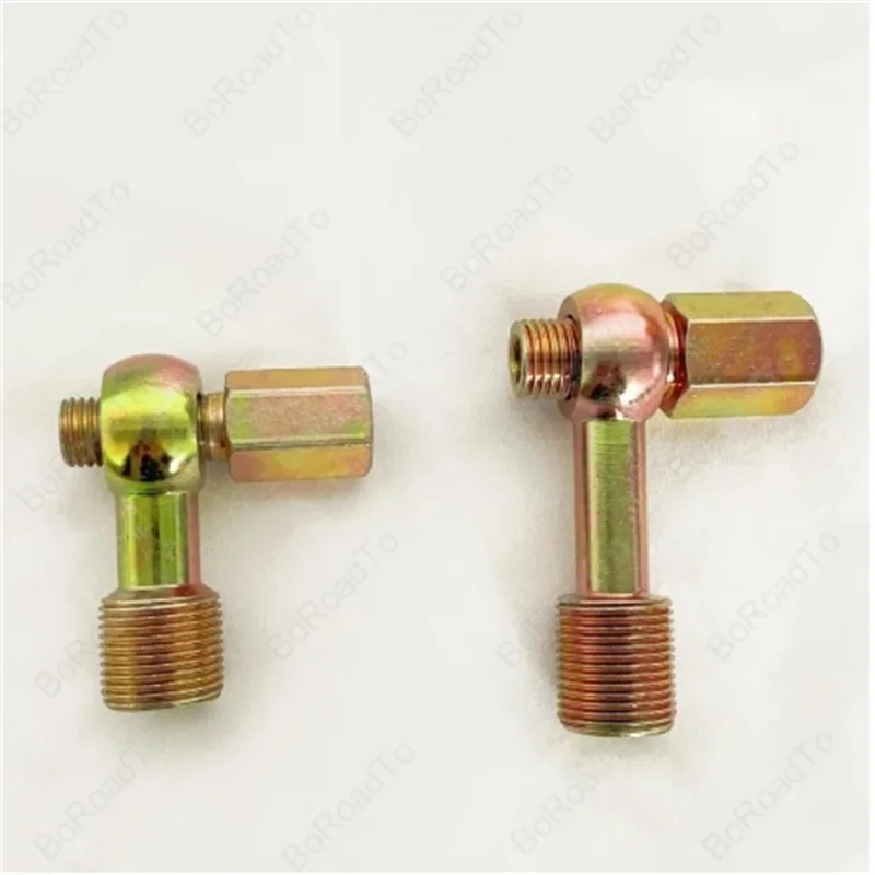 Pump VE Screw for Diesel Test Bench, Repair Kits