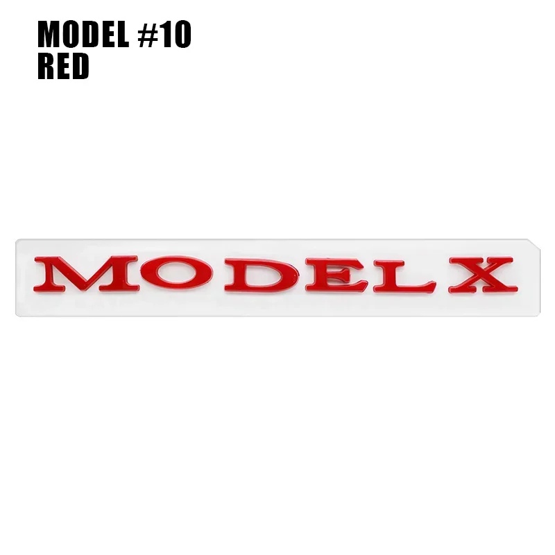 Tesla Style 10