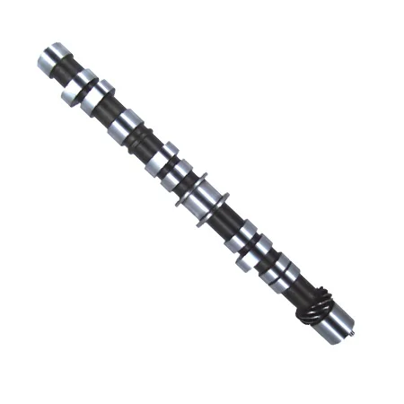 

4570520401 OM457 camshaft