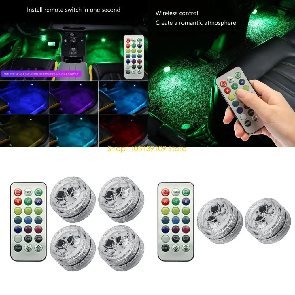 

Светодиодные светильники светодиодные декоративные светильники светодиодное внутреннее освещение простая установка