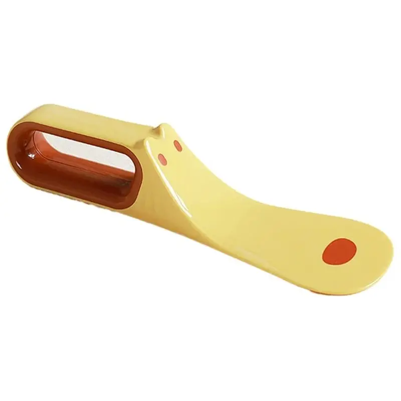 NEW HOT In Stock-Effortless Bedding Mattress Lifting Device For Easy Bed Sheet Spreading And Fixing