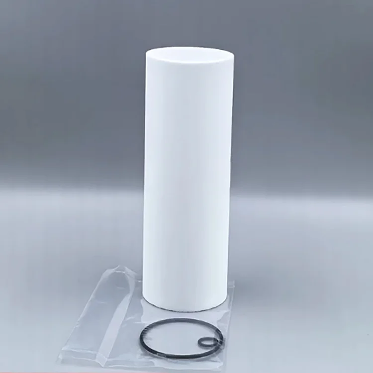 replace-for-wilkerson-filter-element-frp-95-209-frp-95-115-frp-95-505-frp-96-639-1pc-new