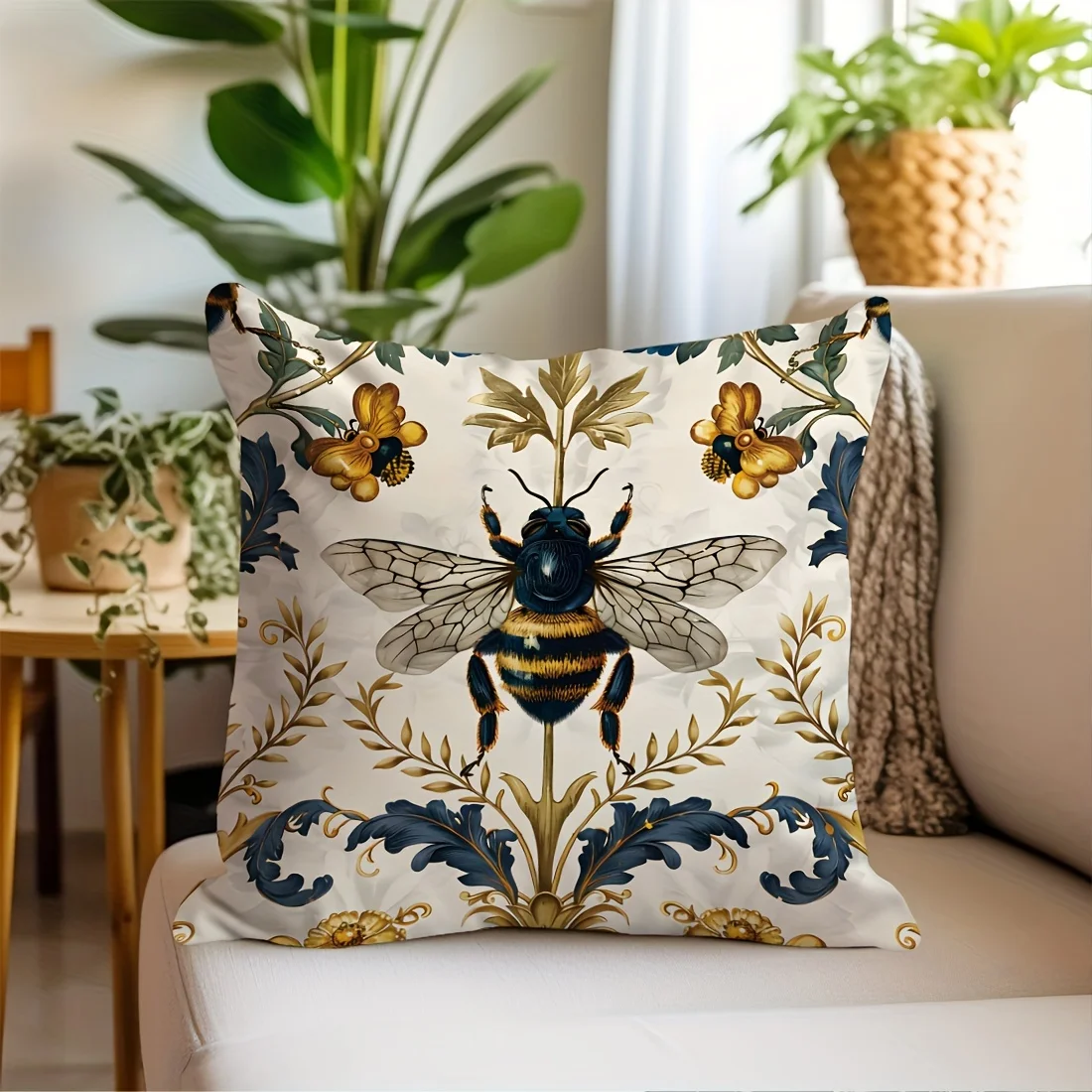 Vikama-Funda De Alm…