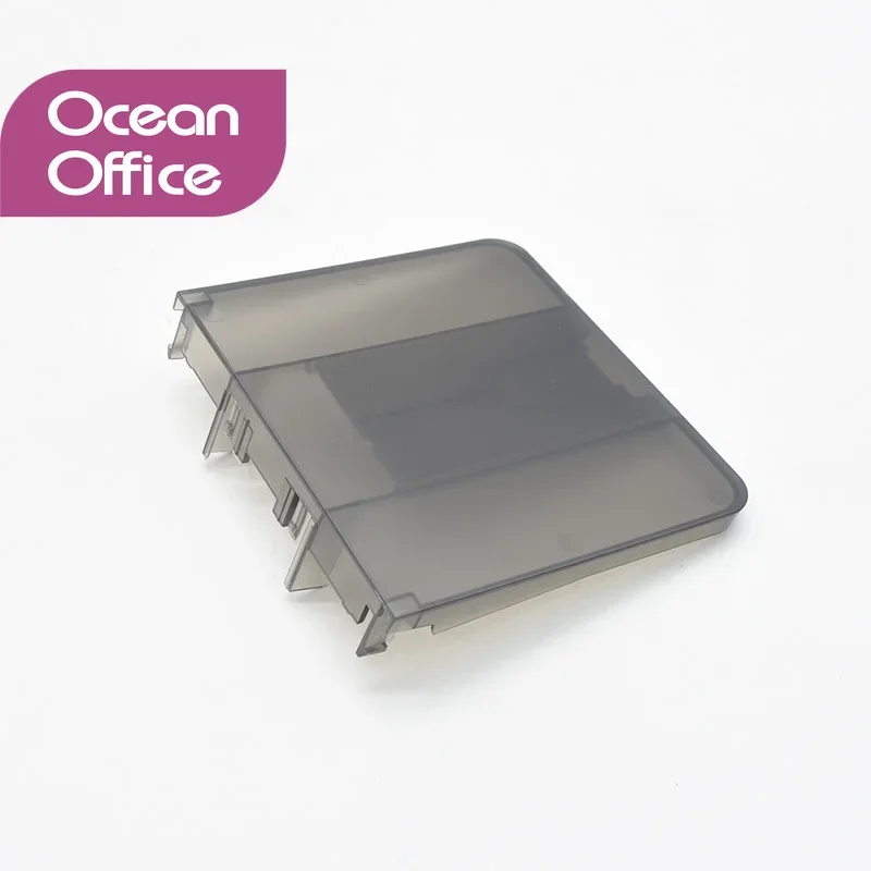 1PCS RM1-9678-000 RM1-9649-000 Paper Delivery Output Tray for HP LaserJet Pro M201 M202 MFP M225 M226