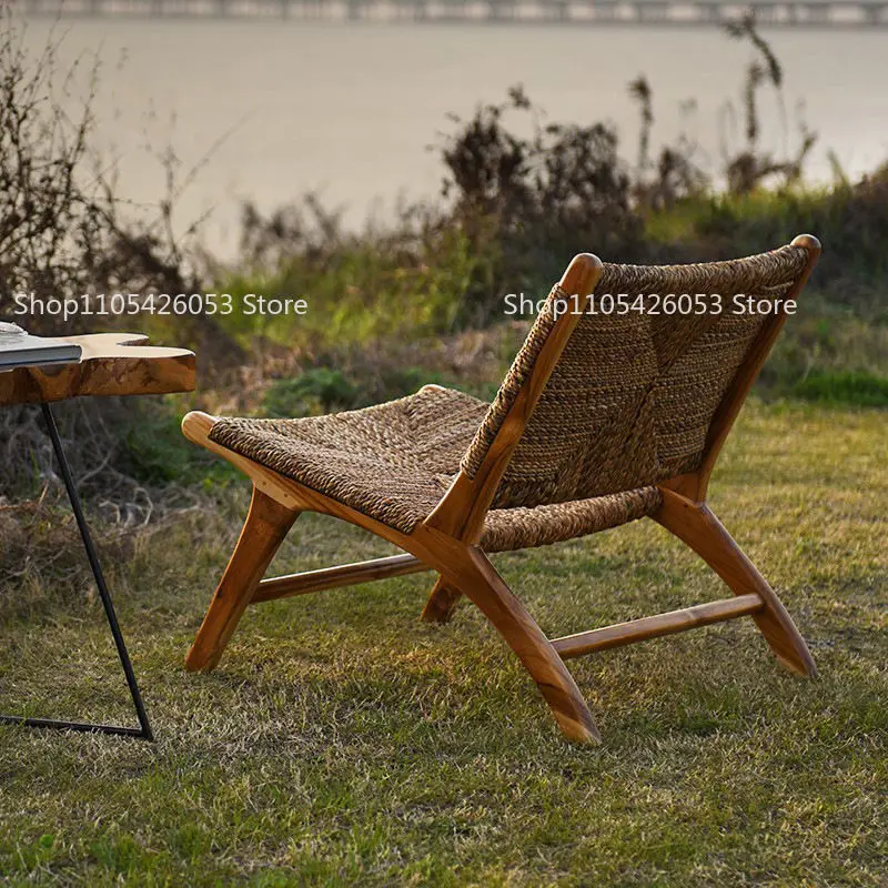 Thumbnail 3 - #23 Best Rated Accent Lounge Chairs to Buy in 2026