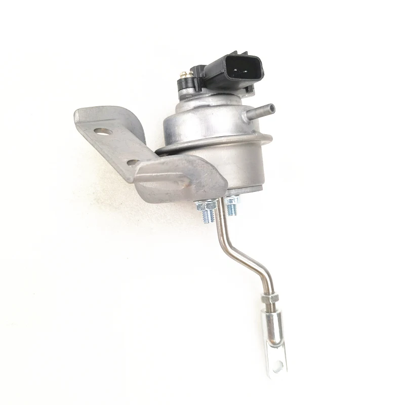 TD03  BK3Q-6K682-NB 49131-06300 49131-06320 Turbocharger Wastegate Actuator for    2.2 Engine