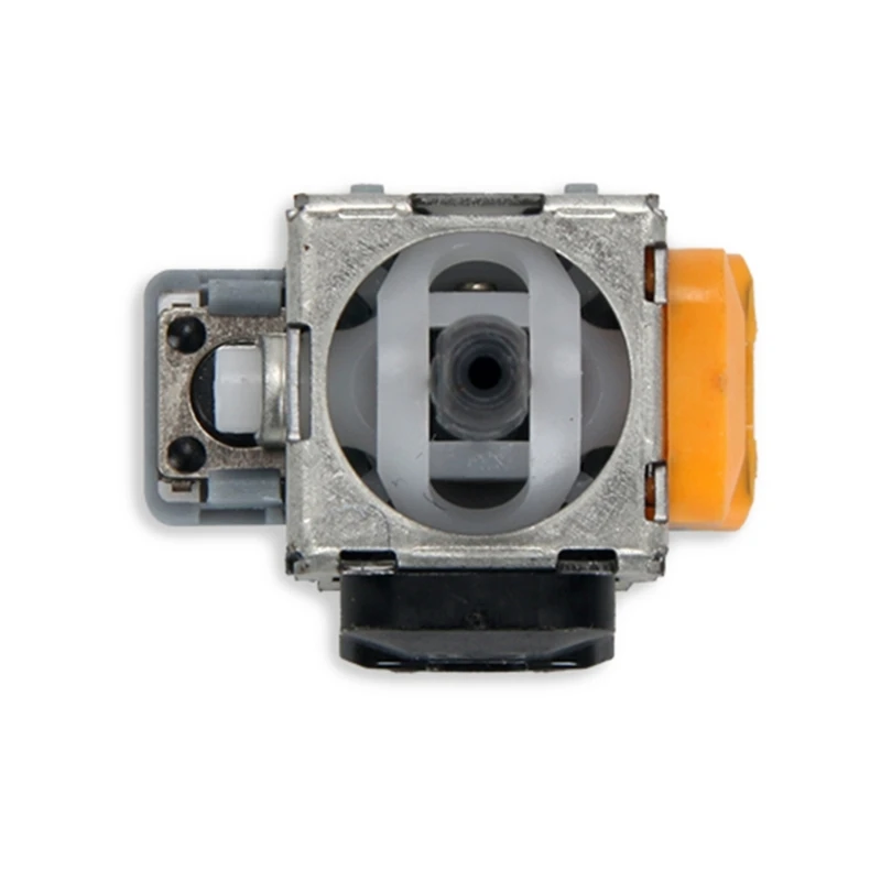 2Pcs Effect Joystick Modul Analog Analog Wireless Controller Ersatz Thumb-Stick Drop verschiffen