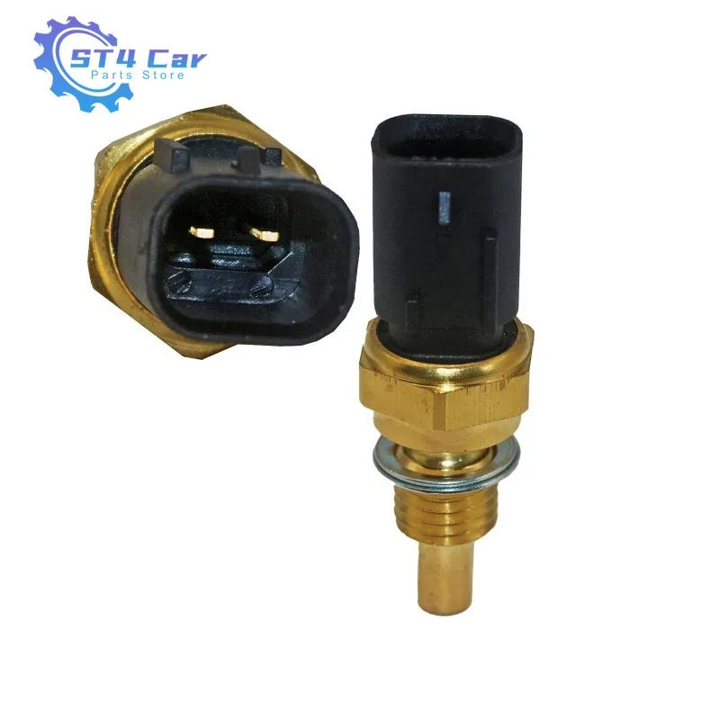 68164627AA  Engine Coolant Temperature Sensor For Chrysler 200 300 3.6L 3604CC 2014-2017 Series Models