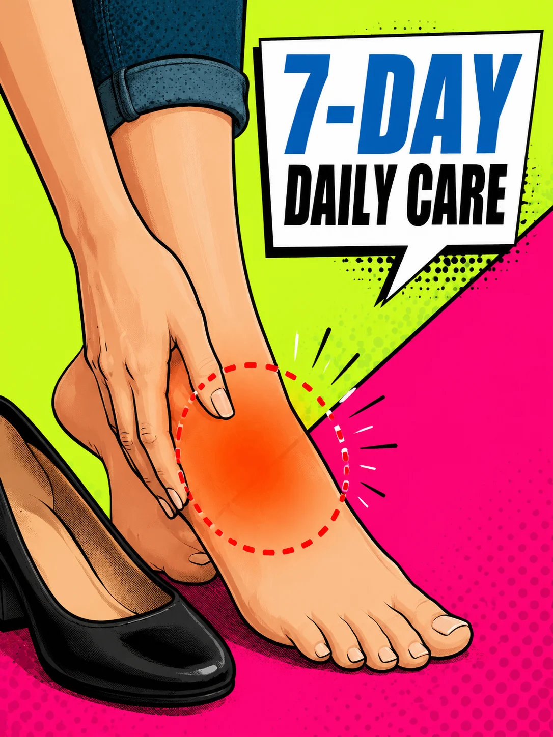 Arthritis Joint Spray Soothes Discomfort for Knee Wrist Elbow Shoulder Relieves Stiffness Soreness Daily Body Care Men Women