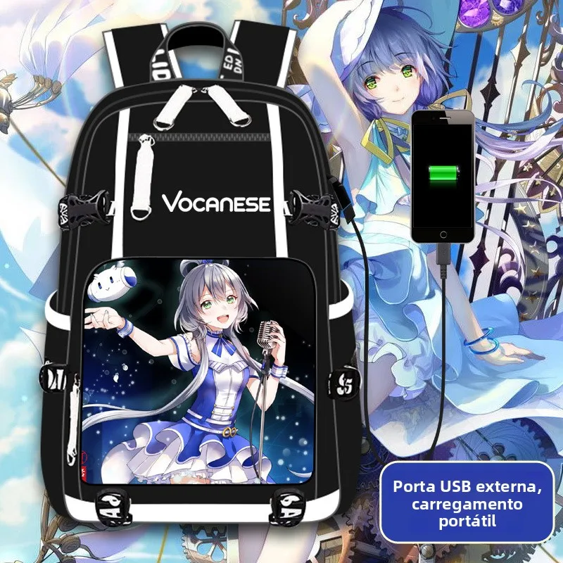 zaino-anime-lotiaoyi-borsa-casual-unisex-per-computer-borsa-a-doppia-spalla-vocaloid-personalizzata-per-uomini-e-donne-ideale-per-il-fitness