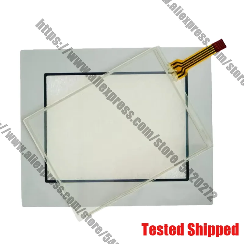 New TP-4186S1 Prote…