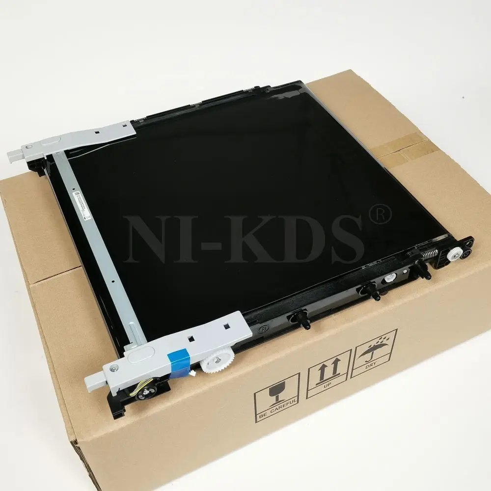 JC93-01378A X3A64M Transfer Belt Kit for HP E77822 E77825 E77830 for Samsung C9201 9301 X4250 4300 Image ITB JC98-00980D