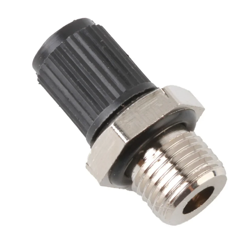 

Hub Valve Wheel Valve Motorcycle For BMW K1600B K1600GT K1600GTL R1200RT F700GS C650GT Tire Valve Accessories