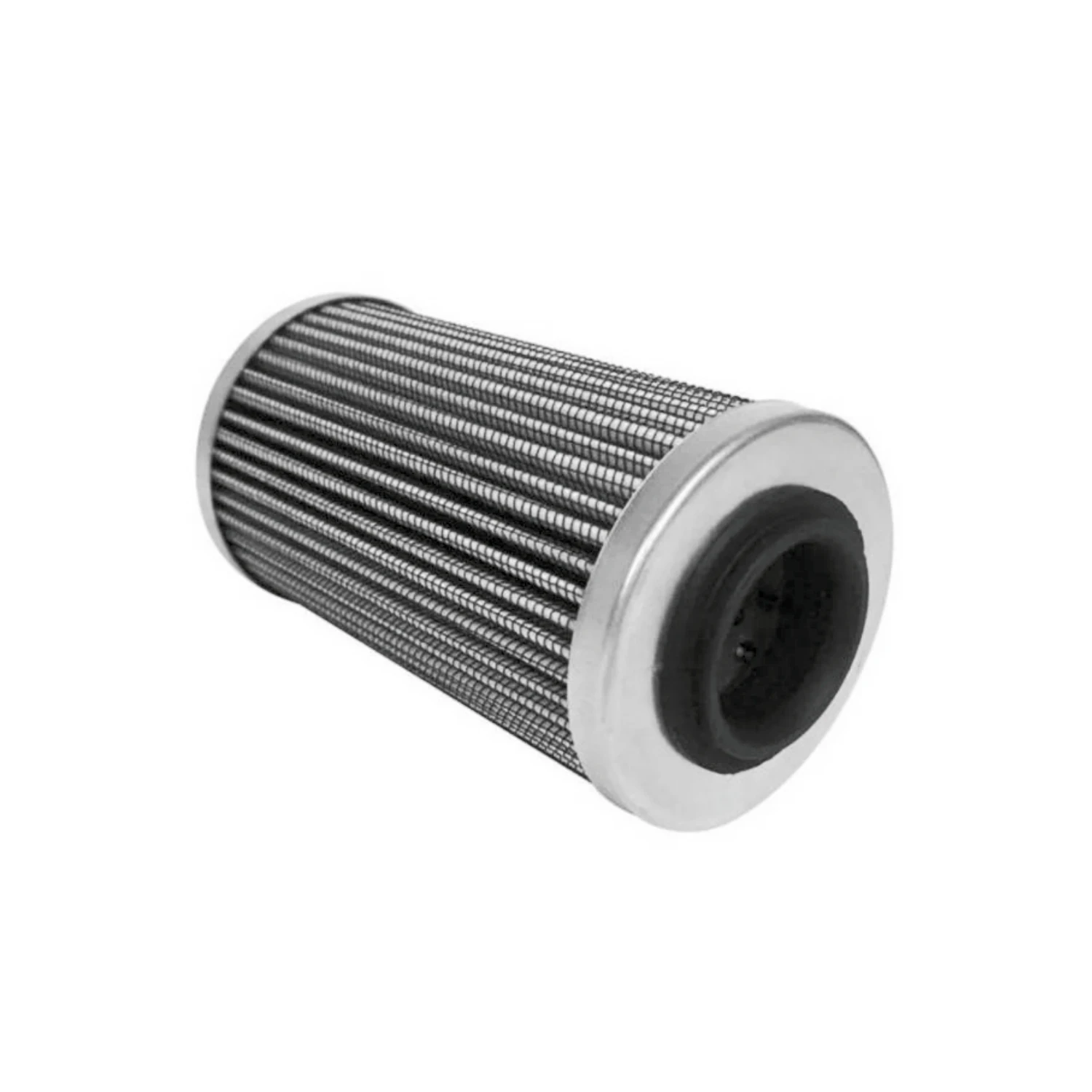 50PCS Oil Filter for Sea-Doo Wake Fish GTX GTR GTI RXT RXP 130 155 170 230 300 Rotax 1503 1630 Can-am Spyder SE6 SM6 420956744