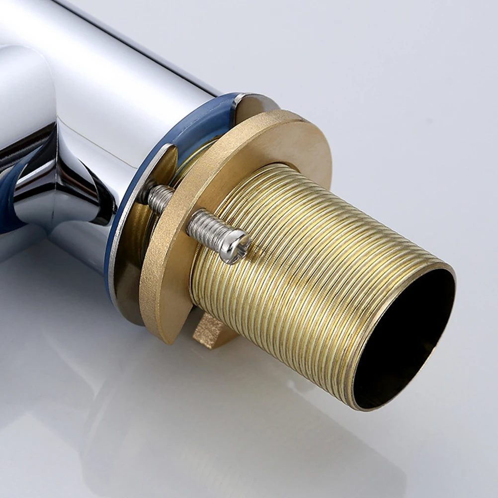 

2 комплекта, кухонный смеситель, противоскользящая крышка, крепежный кран, фитинг для раковины, крепежный инструмент, металлическая шайба, крепежный кронштейн, монтажный набор