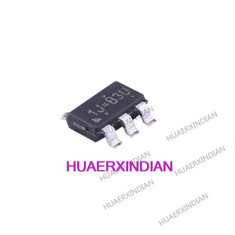 

10PCS/LOT New Original RT6222BHGJ6F SOT23-6 DC-DC