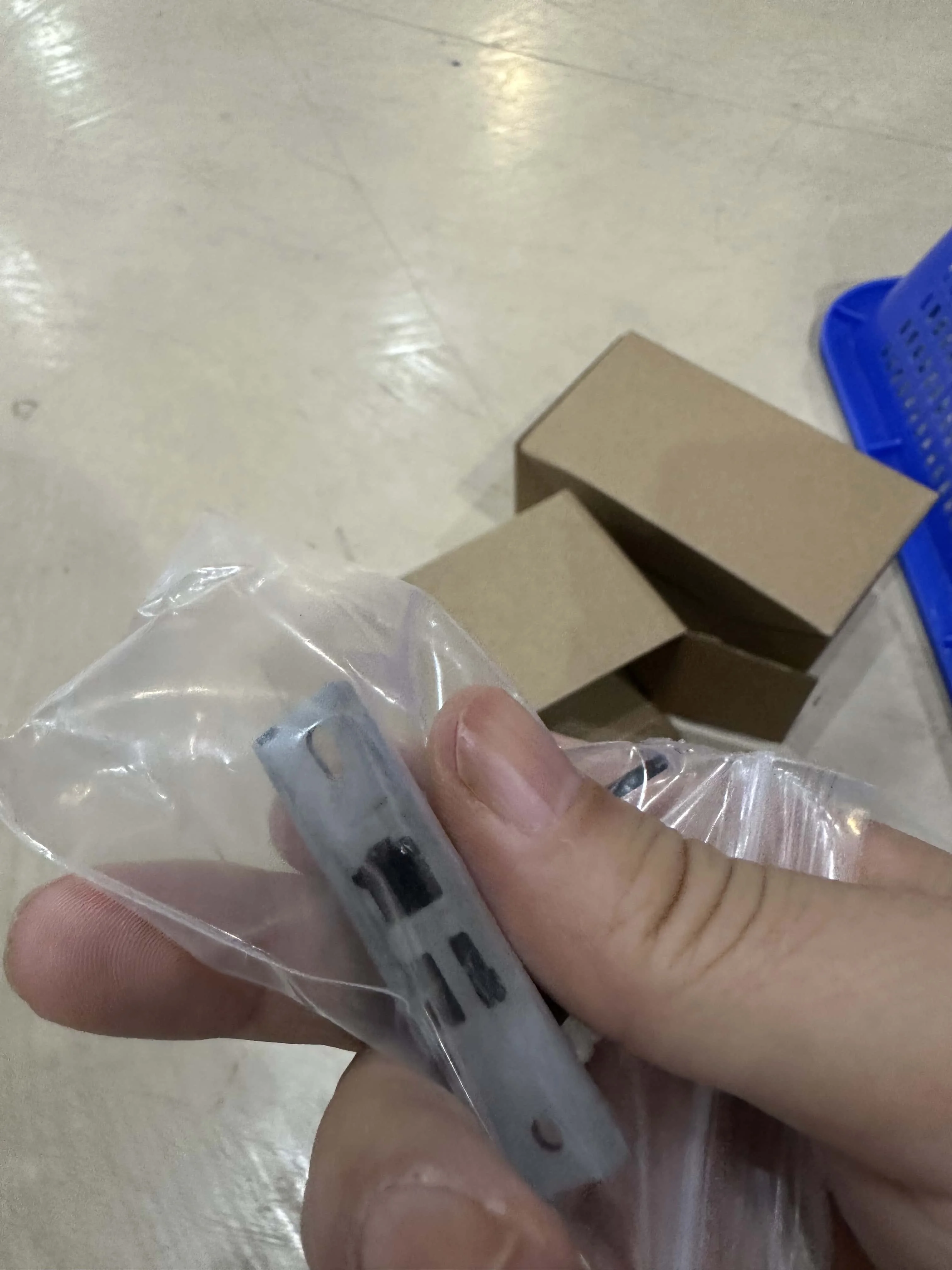 

Оригинальный 815K02550 604K71430 для Xerox Phaser 4500 5500 5550 C118 M118 123 128