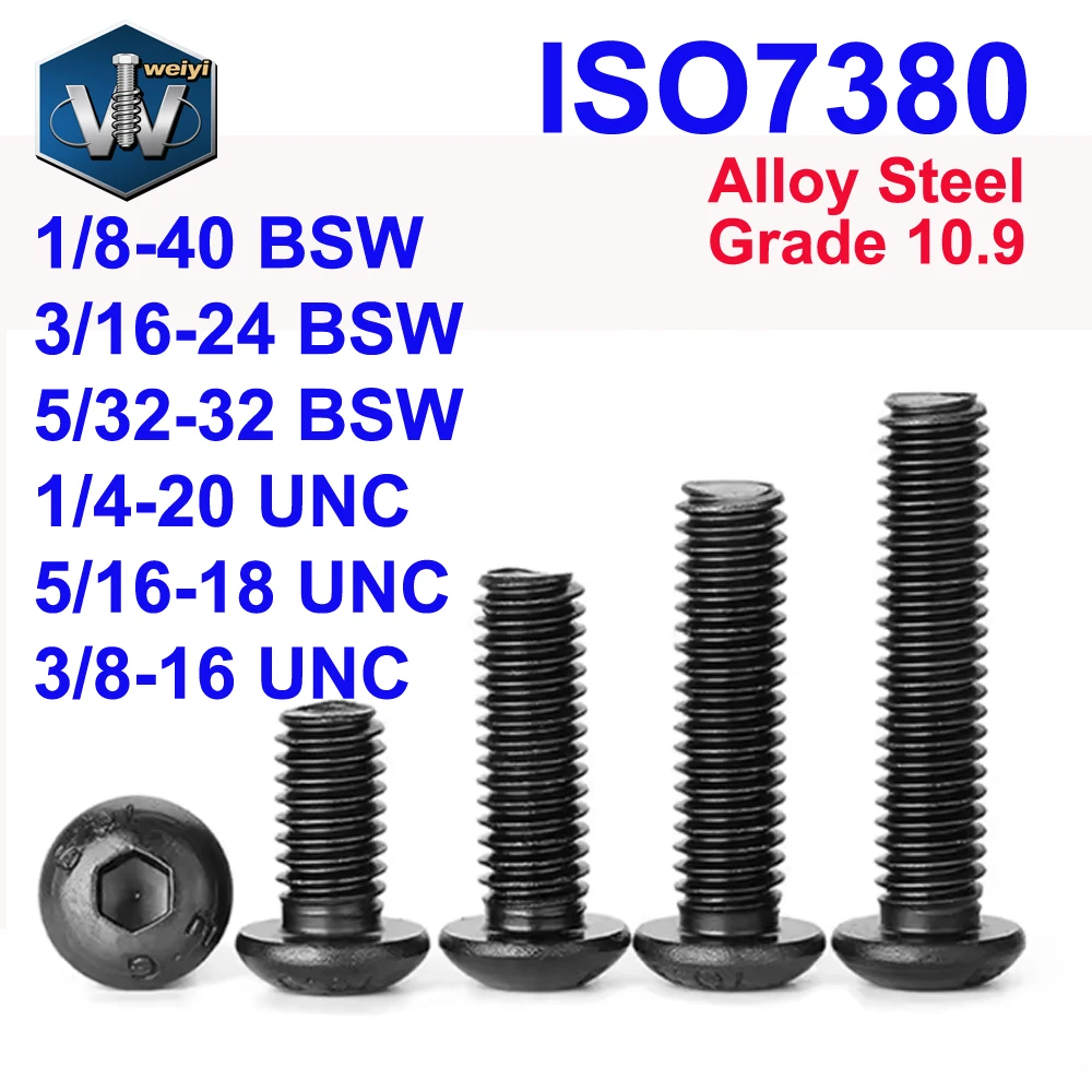 Weiyi Unc Bsw Grade…