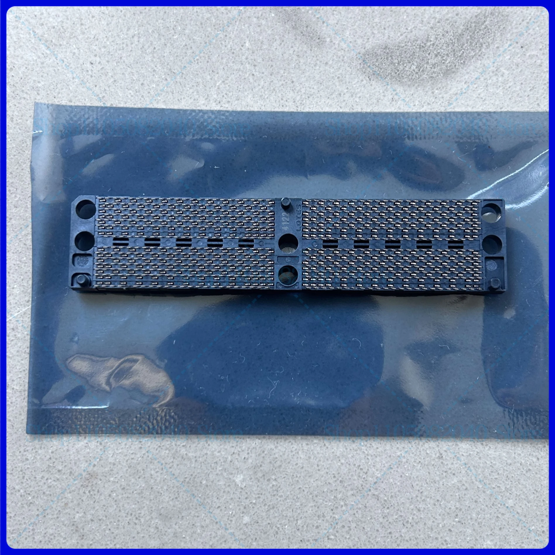 For Dell Precision 7690 7790 memory stick interface adapter board memory cable 7N1WY 07N1WY