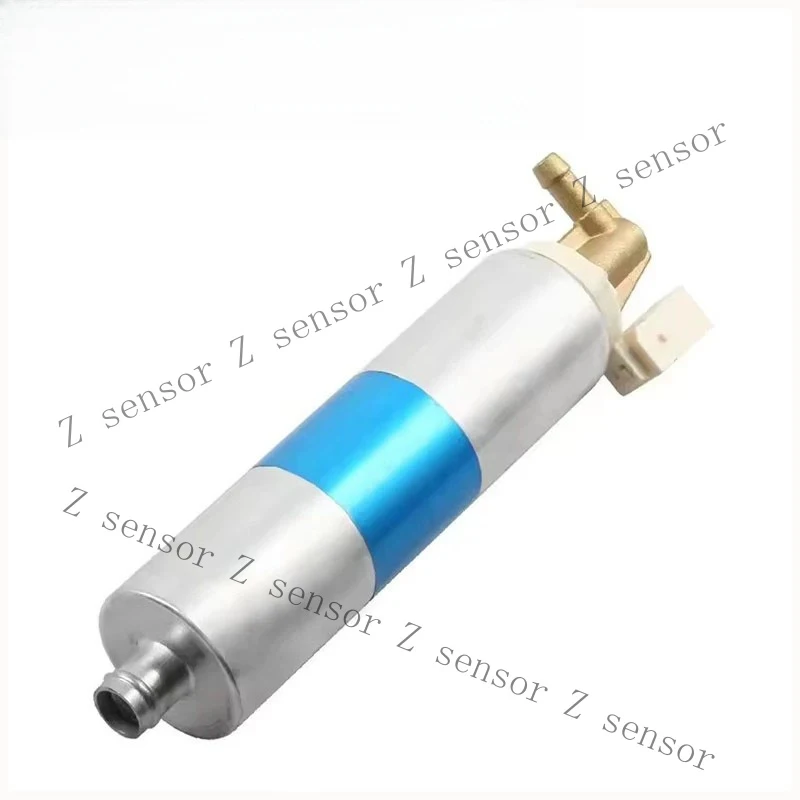 AAA+ Electric Fuel Pump For Benz W215 W220 W230 CL500 CL600 S350 S430 S500 S600 SL500