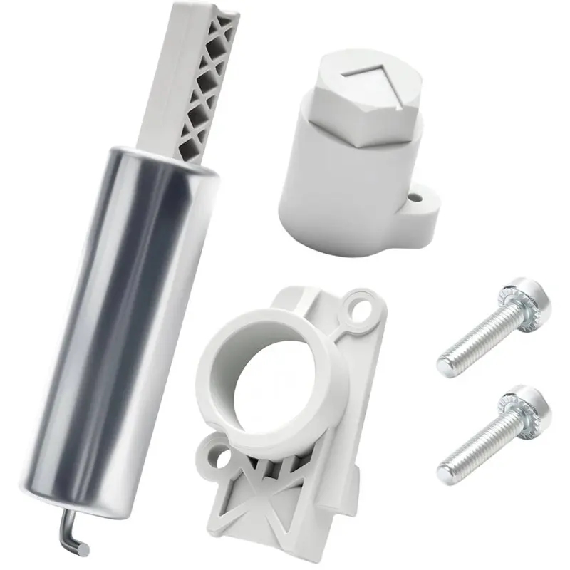 

Натяжитель приводного ремня AB33 для бетонорезов Stihl TS400, TS460, TS700, TS800, замена 4221 664 4200