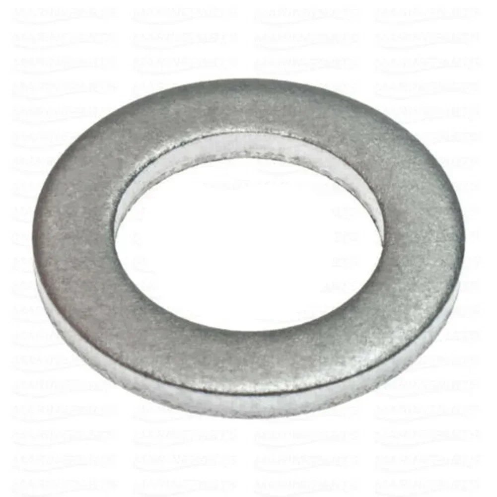 Premium Quality Oil Drain Plug Gasket Crush Washer 90430 12031 For Toyota For Parus For Tundra Superior Durability