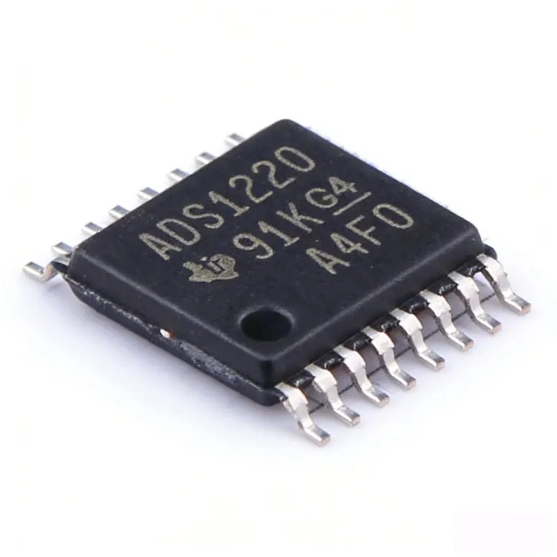 ADS1220IPWR ADS1220…