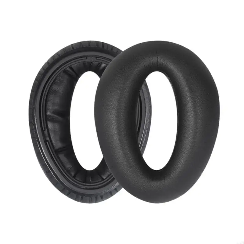 270B 1PAIR Ушные накладки Ушиб наушники для 3 ANR Наушники Ушные падки подушки губ