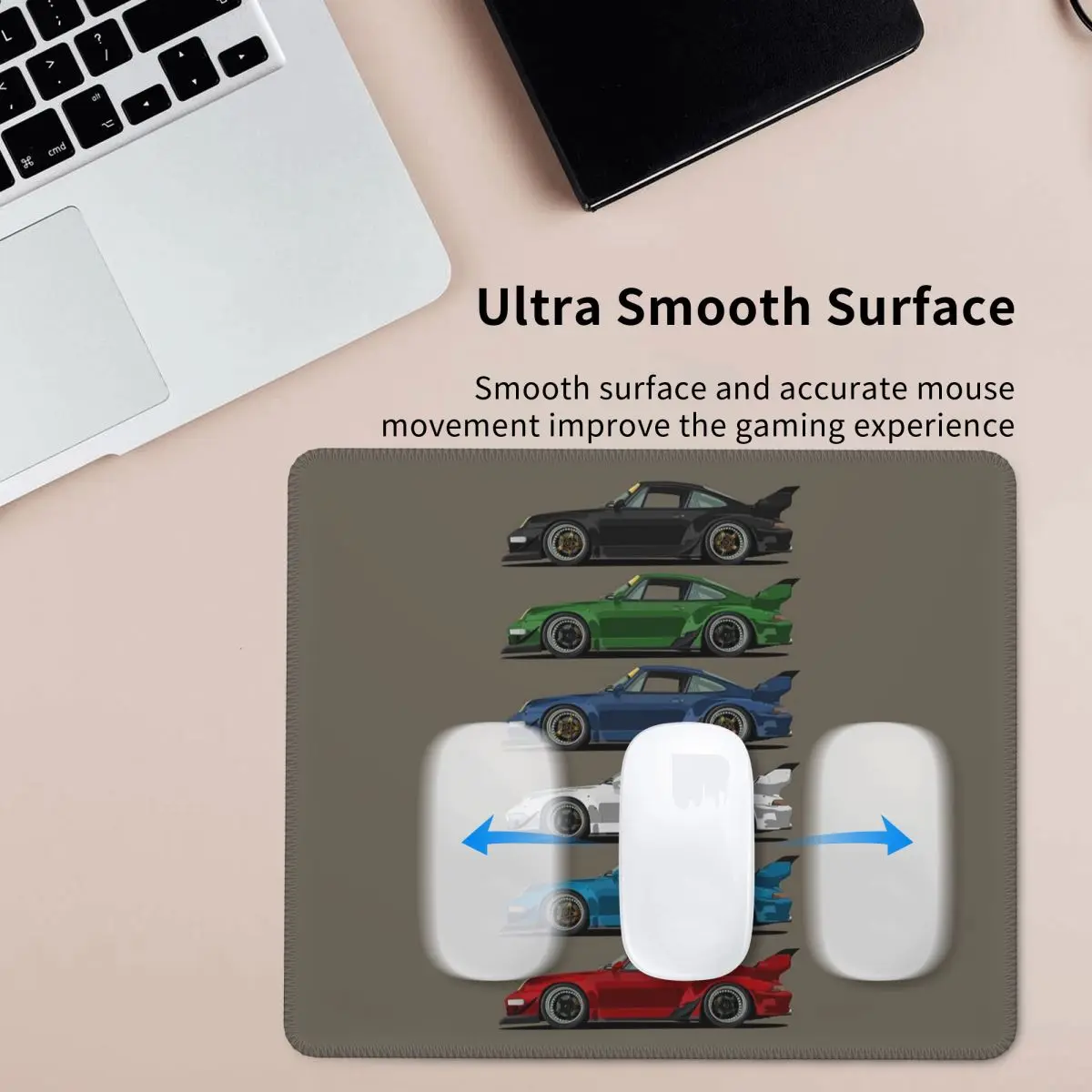 

Старая классика коврик для мыши компьютерная клавиатура коврик для мыши геймер ПК коврик для ноутбука офисные аксессуары коврики для стола