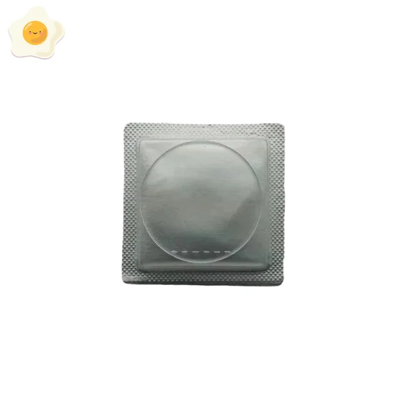 

AR Coating Watch Sapphire Crystal Glass for Panerai 37.5*4.1*2.2mm