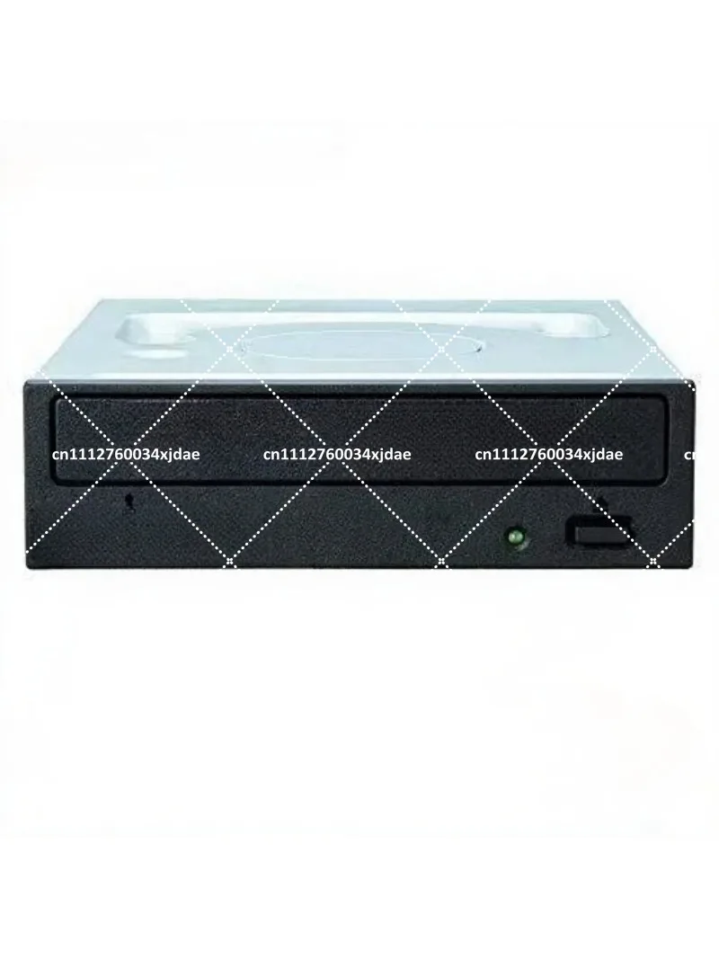 External Blu-ray Burner Drive, UHD 4K Blu-ray Player, 3D Playback, M-DISC Support, USB 3.0 for PC Laptop