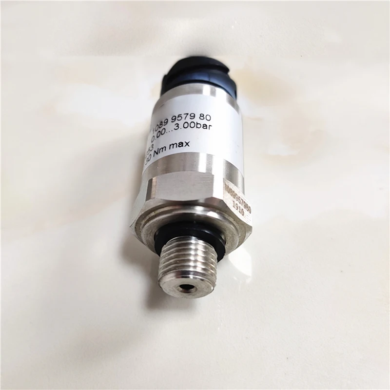 1089957980-pressure-sensor-for-atlas-copco-air-compressor-1089-9579-80